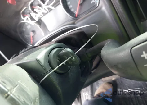 2018 GMC Sierra 1500 Slt z USA, uszkodzony, nr VIN 3GTU2NEC9JG541508